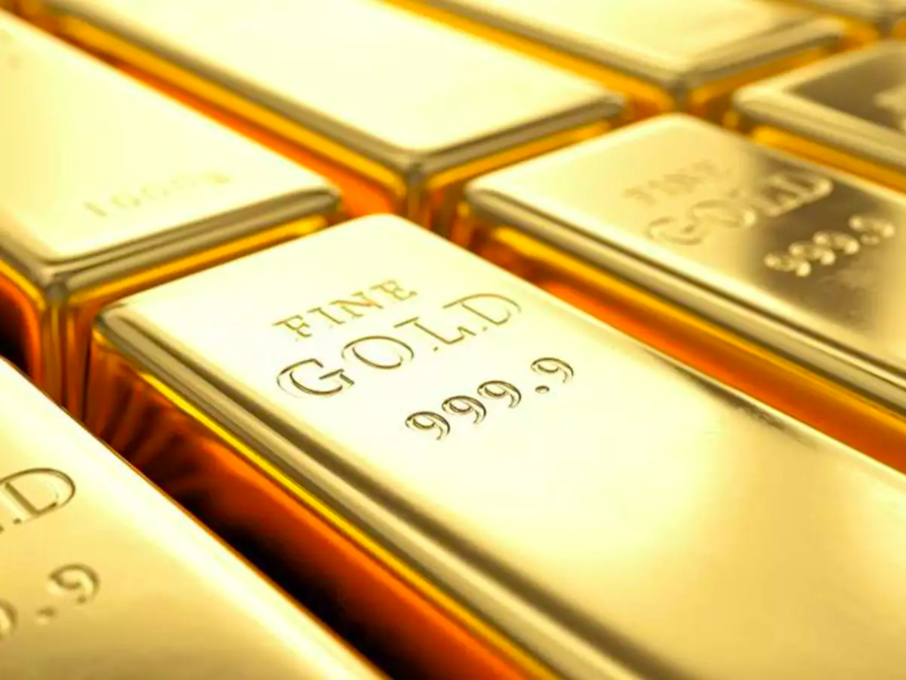 Gold rates climbs as UK, Japan mull restrictions