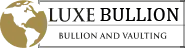 LuxeBullion Ltd